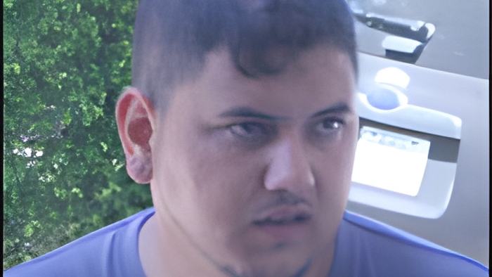 charlesmckoy.24.8.jpg