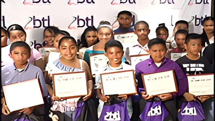btl10.8.18a.jpg
