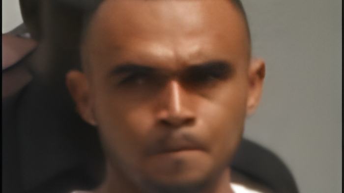 dionicio.6.6.jpg