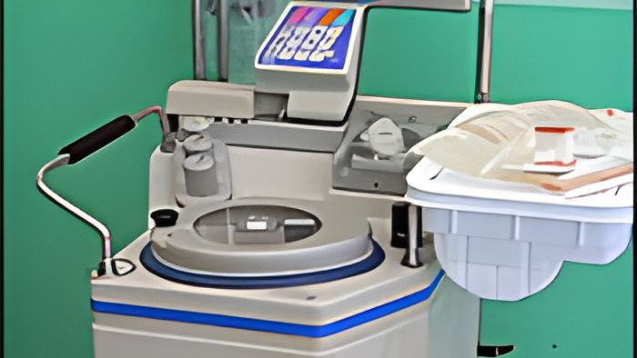 john16.1.15a.jpg