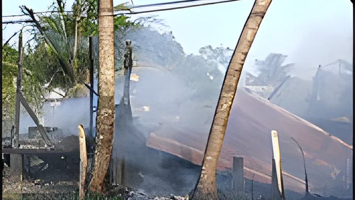fire2.7.18.jpg