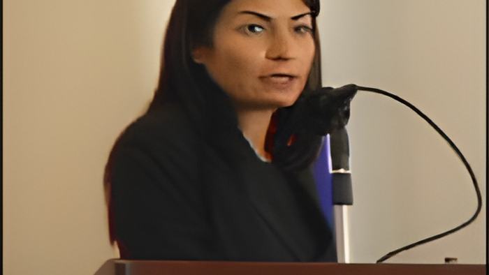 christy.july.30.2014.jpg