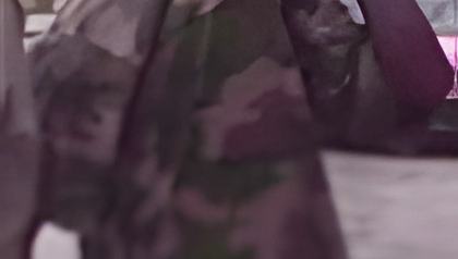 042504a.jpg