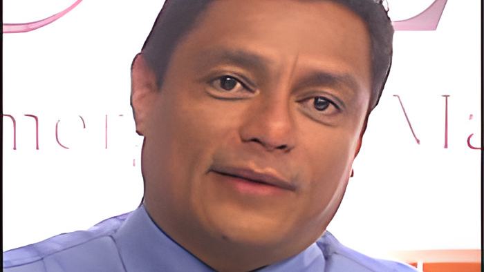 bernard7.6.18f.jpg