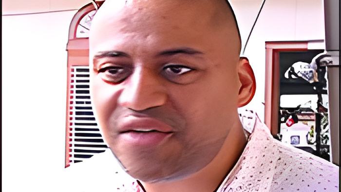 darrell7.12.17.jpg