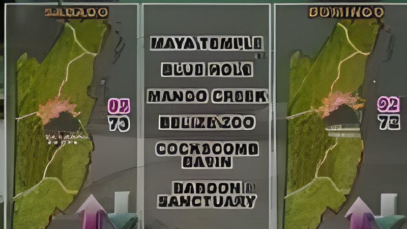 071114c.jpg