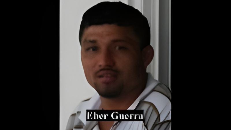 022317e.jpg