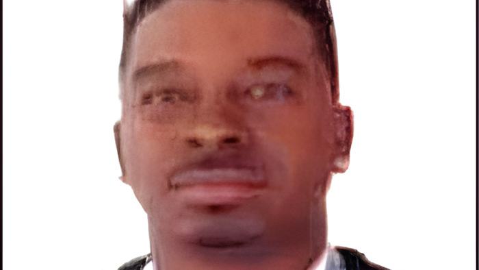 neal15.1.19b.jpg