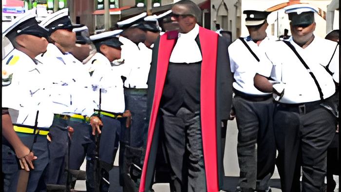 judge12.1.15.jpg
