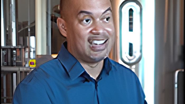 jas2.6.21q.jpg
