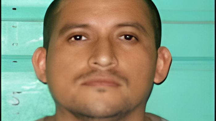 beltran2.3.jpg