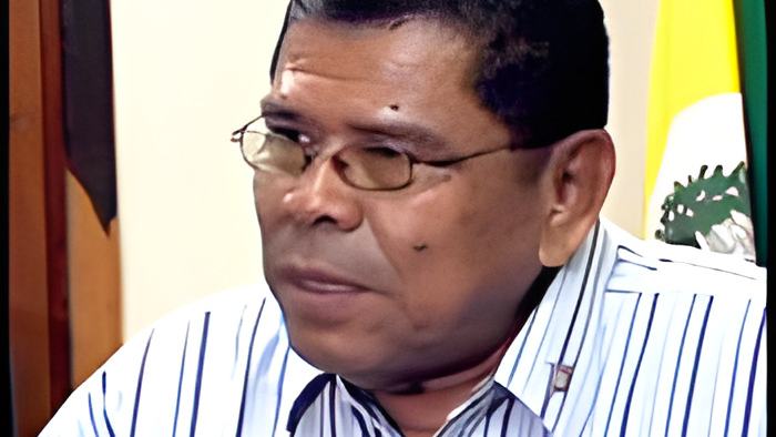 simeon13.2.14.jpg