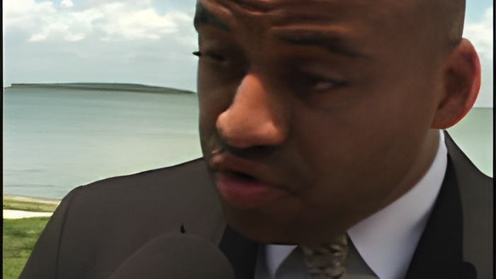darrelsept1714.jpg