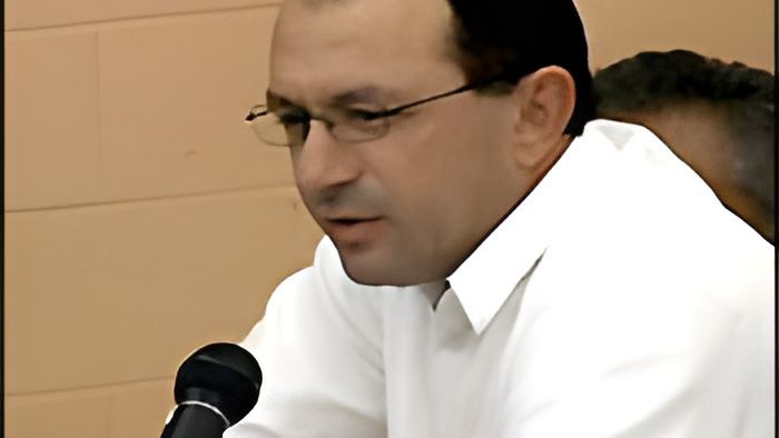 mark7.10.11.jpg