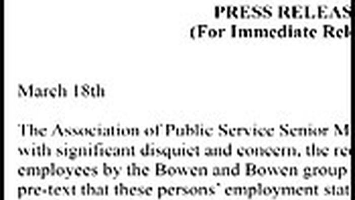 press18.3.14.jpg