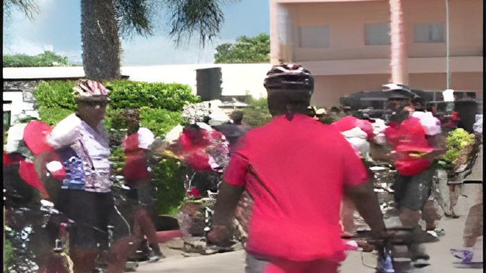 ride.across.belize.october.24.2012.jpg