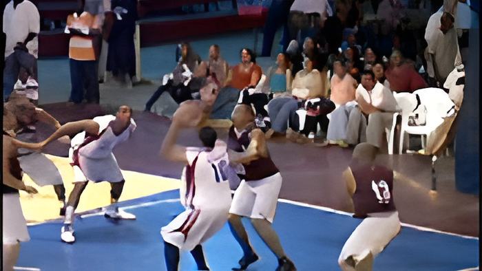 basket12.jpg