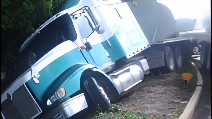 truck.april19.2017.jpg