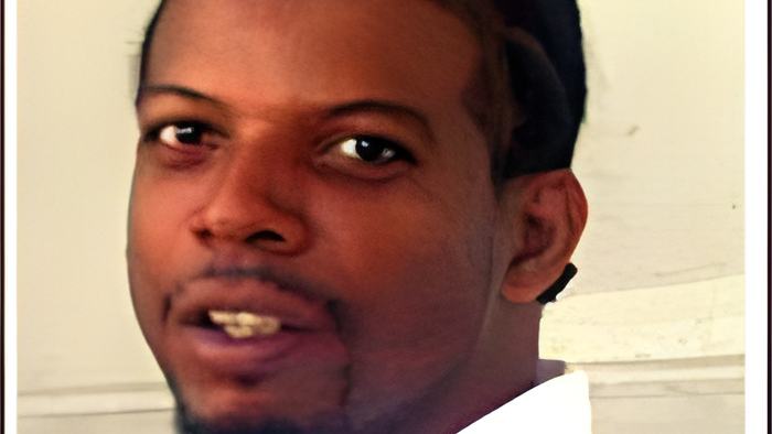 felix4.7.19m.jpg