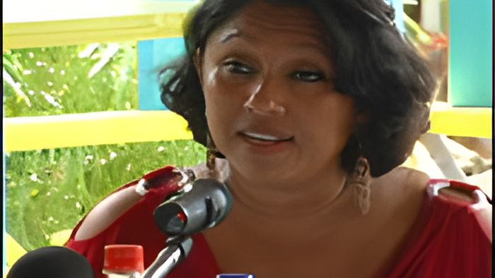 audreyresigns.may30.13.jpg