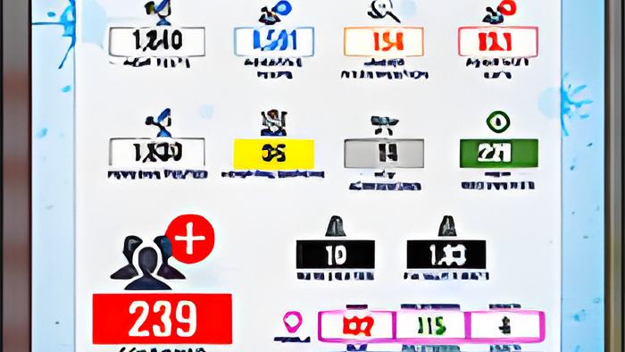 7news9.11.21a1.jpg
