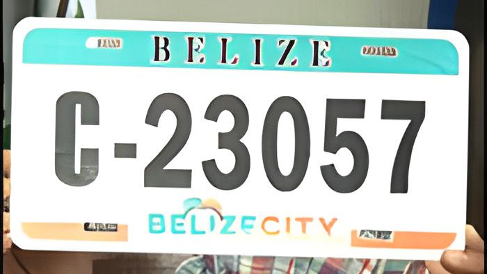 plates.april5.2017.jpg