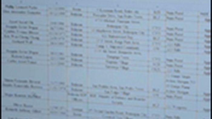072023chgl1.jpg