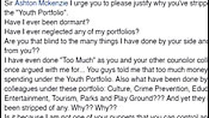council.may23.19.jpg