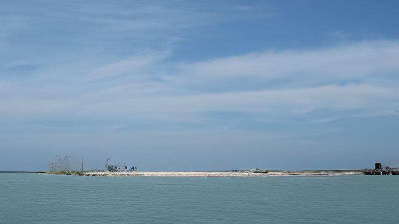 100903b.jpg