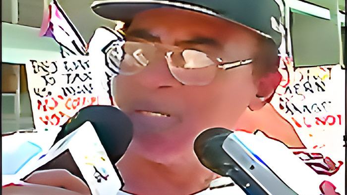 7news23.1.26b.jpg