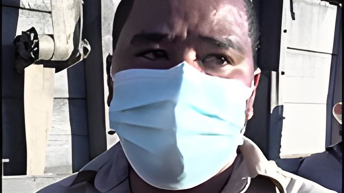 7news31.12.21a7.jpg