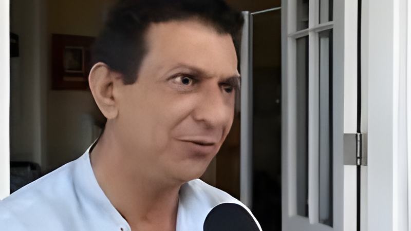 fredmartinez.jpg