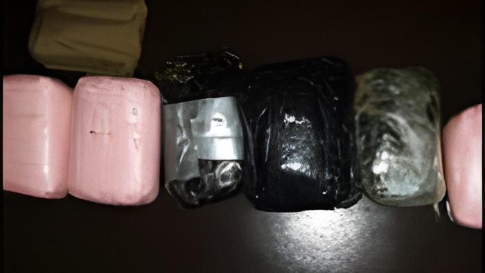 drugs.june18.2015.jpg
