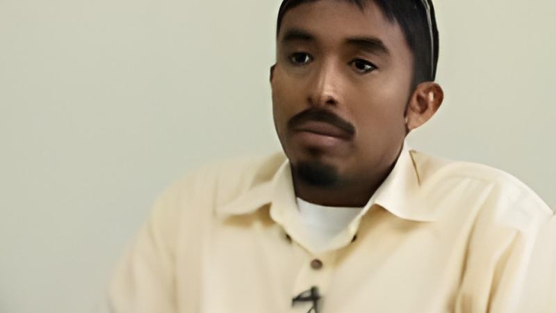 012805e.jpg