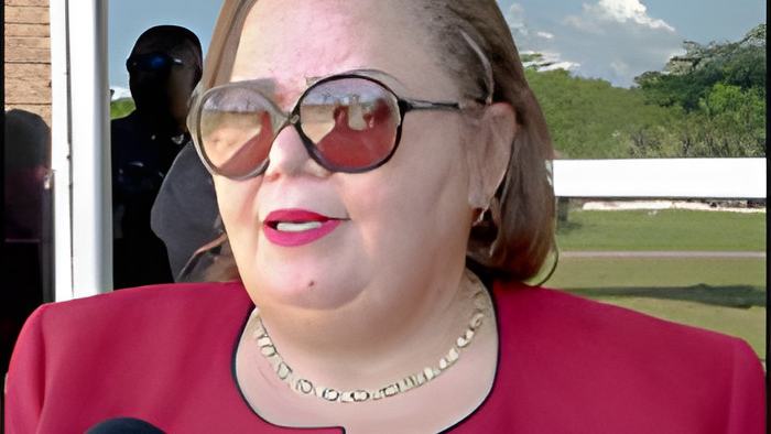 7news13.9.24a8.jpg