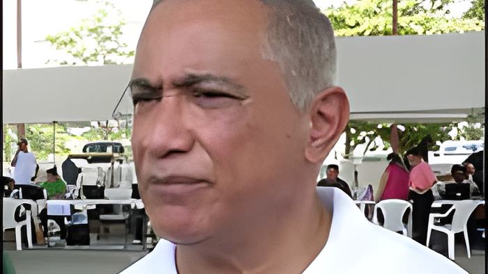7news27.10.22johnbriceno1.jpg