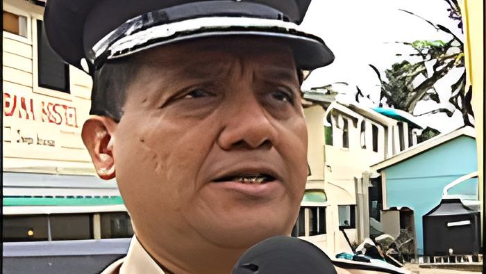 leal9.6.15.jpg