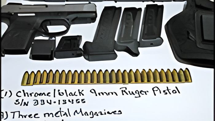 gun11.1.16.jpg
