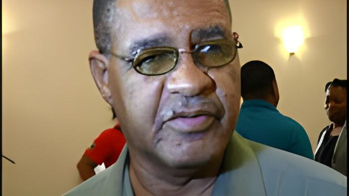 pastorlance.aug17.2016.jpg