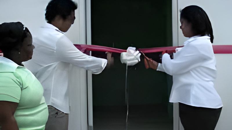 062516d.jpg