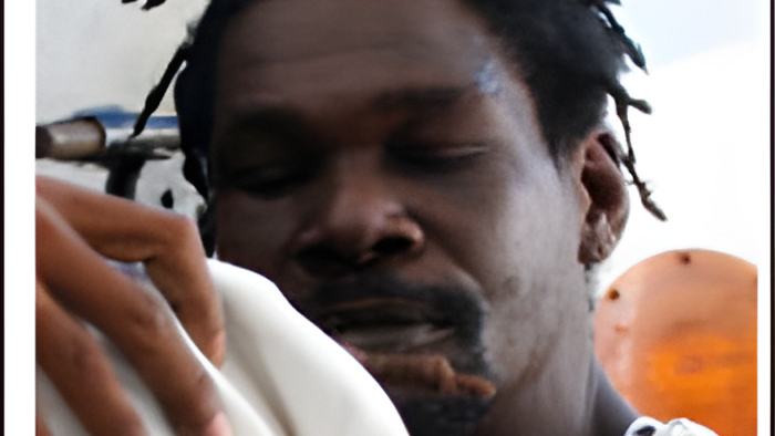 willis2.2.jpg