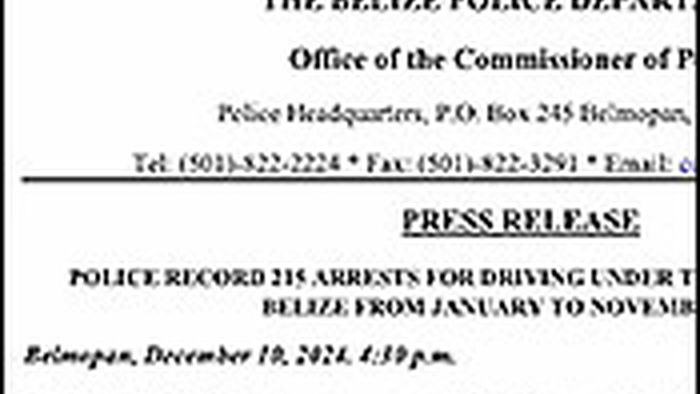 7news10.12.24a4.jpg