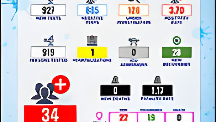 7news6.5.22b7.jpg