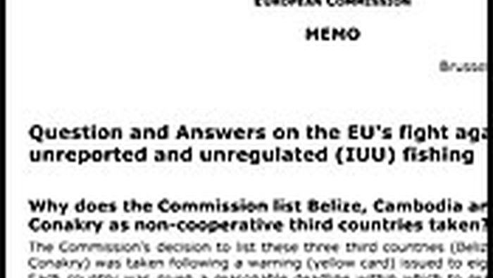 eu26.11.13.jpg