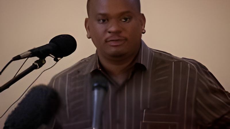 102906d.jpg