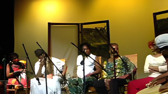 honeyaug272014.jpg