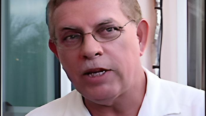 garylongsworth.jpg