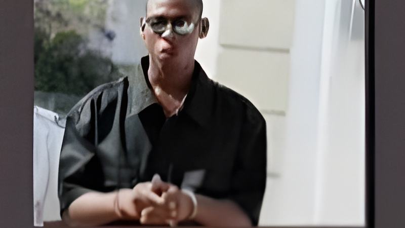 021803d.jpg
