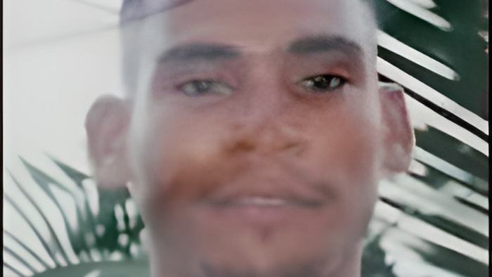 orlando2.8.jpg