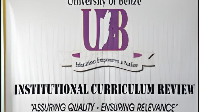 ub.au29.13.jpg